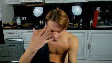 Murcielago_Lam  30-09-2021 video snap